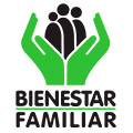 bienestar familiar