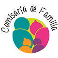 Comisria de familia