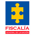 fiscalia